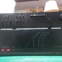 HARMAN KARDON CITATION 21-22