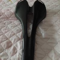 sella full carbon 110 grammi