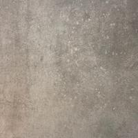 Pavimento in gres effetto pietra grigio 60x60 R11