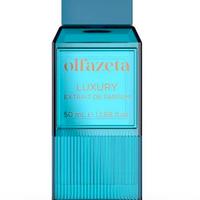 Profumo Chogan 129 ispirato a Erba Pura