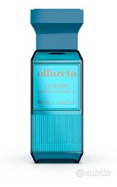 Profumo Chogan 129 ispirato a Erba Pura