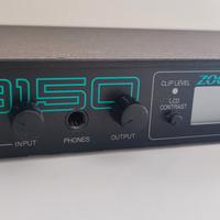 accessori strumenti musicali 