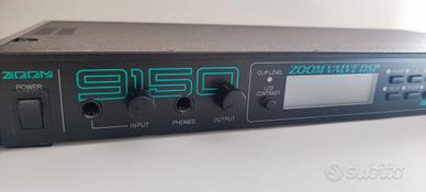 accessori strumenti musicali 