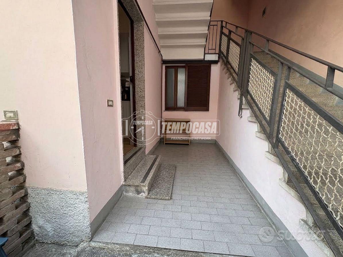Appartamento – Lissone, Bareggia - Vista 3