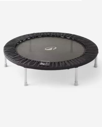 Trampolino Domyos