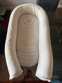 Welcome Pod Inglesina originale con custodia