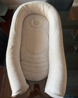 Welcome Pod Inglesina originale con custodia