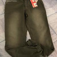 Pepe Jeans mod pantalone jeans