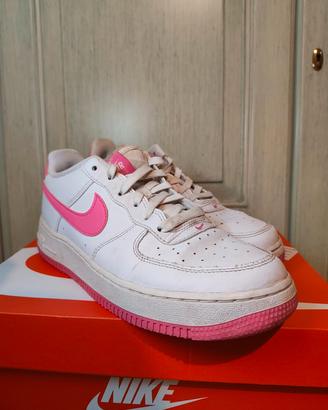 Scarpe Nike Air Force donna