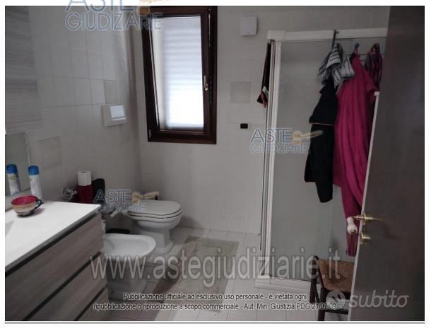 Appartamento – Comiso, Ragusa - Vista 5