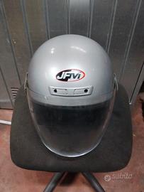 casco JFM misura XL 