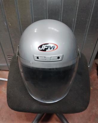 casco JFM misura XL 