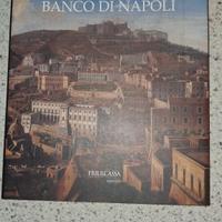 Lacollezione d'arte del Sanpaolo Banco di Napoli 