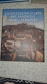  Lacollezione d'arte del Sanpaolo Banco di Napoli 
