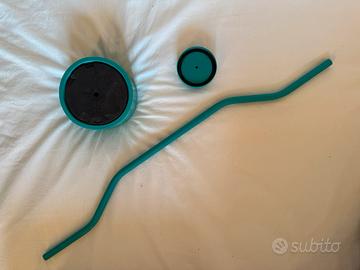 Flos parentesi turchese ricambi