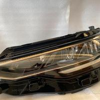 Faro nuovo per VW - Golf VIII -L866469