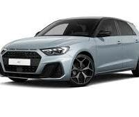 MUSATA E RICAMBI VARI AUDI A1 2023