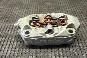 Pinza Brembo Supermoto 100mm