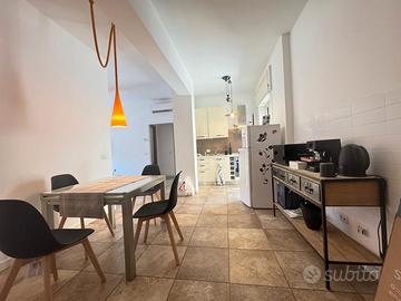 Casa vacanza Acilia-CIN IT058091B4HF6C6ORH