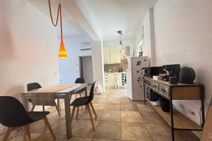 Casa vacanza Acilia-CIN IT058091B4HF6C6ORH