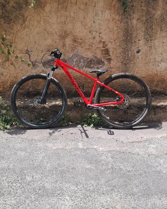 megamo natural 30 