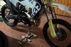 Husqvarna te 300 2020