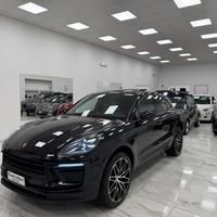 Porsche Macan 2.0 265 CV FULL