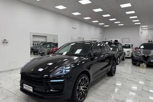 Porsche Macan 2.0 265 CV FULL