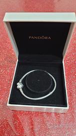 bracciale pandora