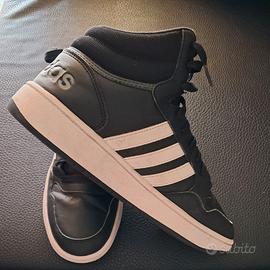 Adidas Hoops 3.0 Mid Sneakers alte da uomo n. 44