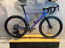 wilier-triestina-rave-slr