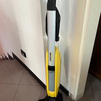 karcher fc5