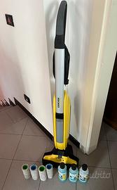 karcher fc5