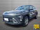 hyundai-kona-1-0-t-gdi-hybrid-48v-imt-xtech