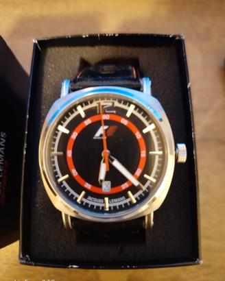 orologio 