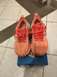 Brooks glycerin 22 36.5