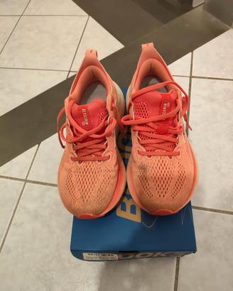 Brooks glycerin 22 36.5