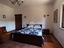 Immagine 23