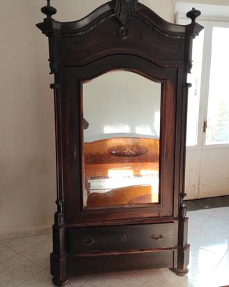 mobili antichi
