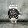 audemars-piguet-royal-oak-chronograph
