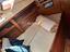 Immagine 25