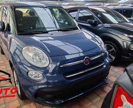 Fiat 500L 1.3 Multijet 95 CV Mirror 2020