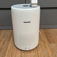 Philps purificatore aria