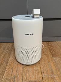 Philps purificatore aria