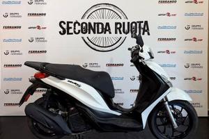 Piaggio Medley 200 E5+ S