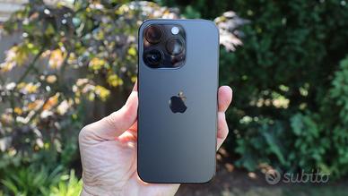 Iphone14 pro 128GB