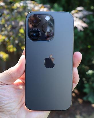 Iphone14 pro 128GB