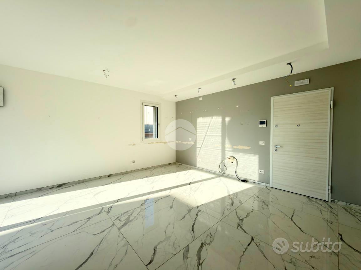 Appartamento – Chioggia, Sottomarina - Vista 3