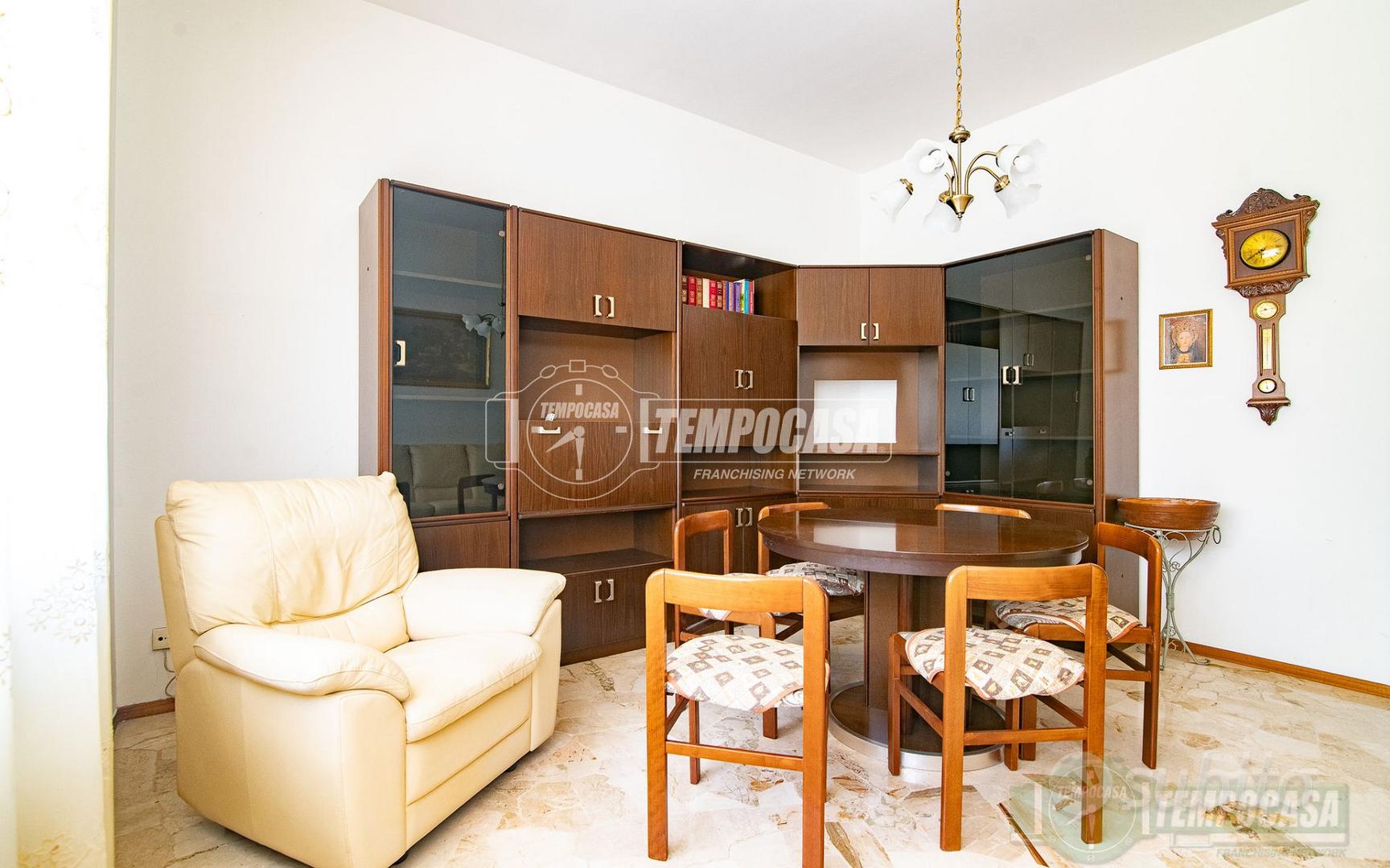 Apartment in Sesto San Giovanni, Cassina de' Gatti - Altro