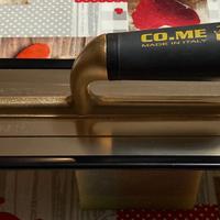 Frattone Bianko PROFLEX GOLD